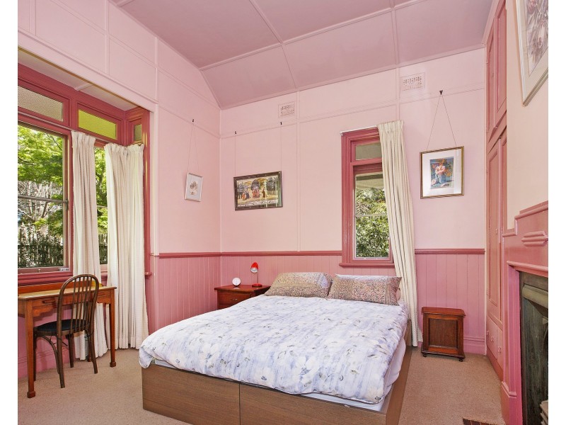 21 Fitzgerald Street, Katoomba NSW 2780