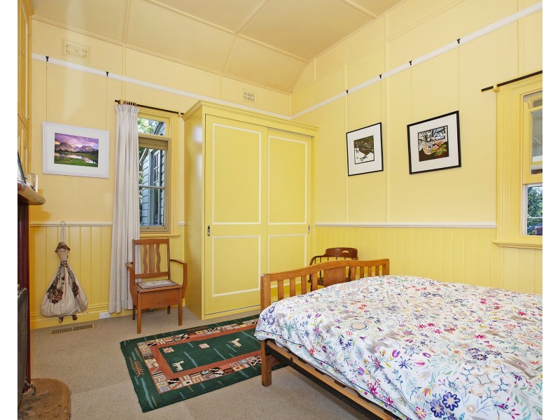 21 Fitzgerald Street, Katoomba NSW 2780