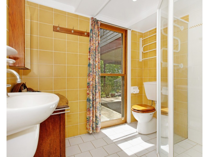 21 Fitzgerald Street, Katoomba NSW 2780