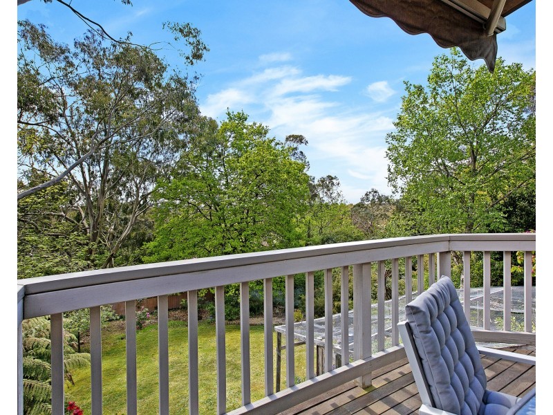 21 Fitzgerald Street, Katoomba NSW 2780