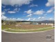 1 St Andrews Close, Heddon Greta NSW 2321