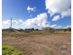 1 St Andrews Close, Heddon Greta NSW 2321