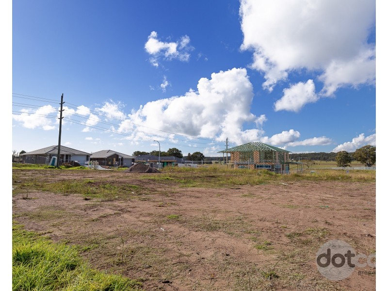 1 St Andrews Close, Heddon Greta NSW 2321