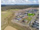 1 St Andrews Close, Heddon Greta NSW 2321