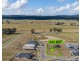 1 St Andrews Close, Heddon Greta NSW 2321