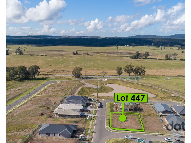 1 St Andrews Close, Heddon Greta NSW 2321
