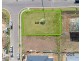 1 St Andrews Close, Heddon Greta NSW 2321