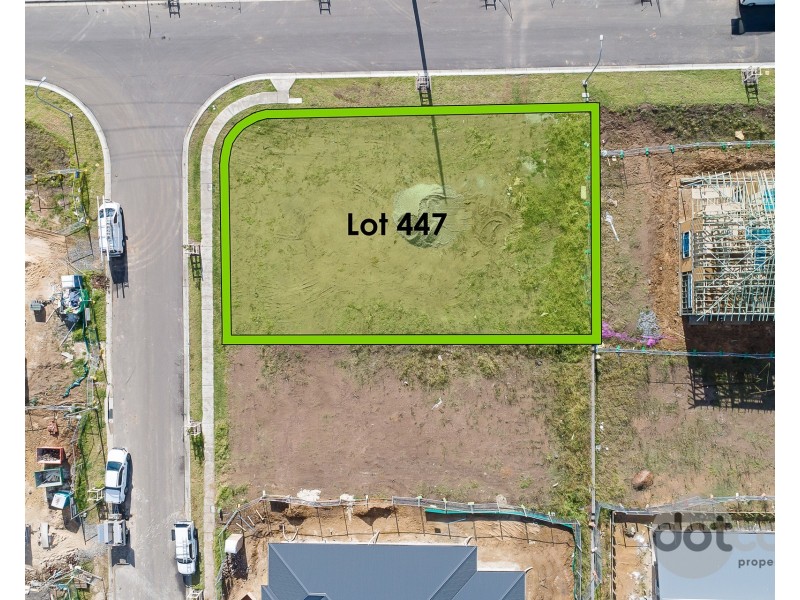 1 St Andrews Close, Heddon Greta NSW 2321
