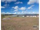 1 St Andrews Close, Heddon Greta NSW 2321