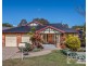8 Crosby Court, Lakelands NSW 2282