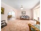 8 Crosby Court, Lakelands NSW 2282