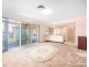 8 Crosby Court, Lakelands NSW 2282