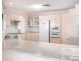8 Crosby Court, Lakelands NSW 2282
