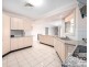 8 Crosby Court, Lakelands NSW 2282