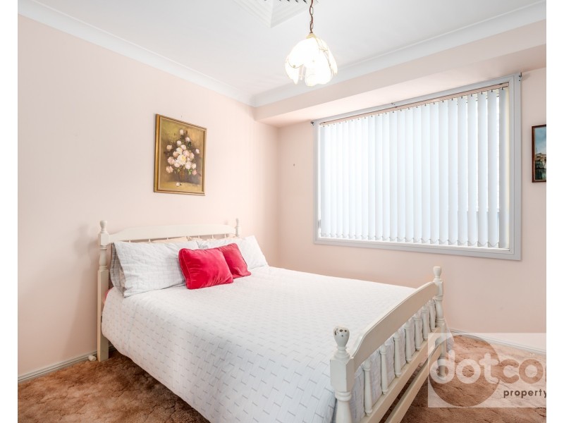 8 Crosby Court, Lakelands NSW 2282