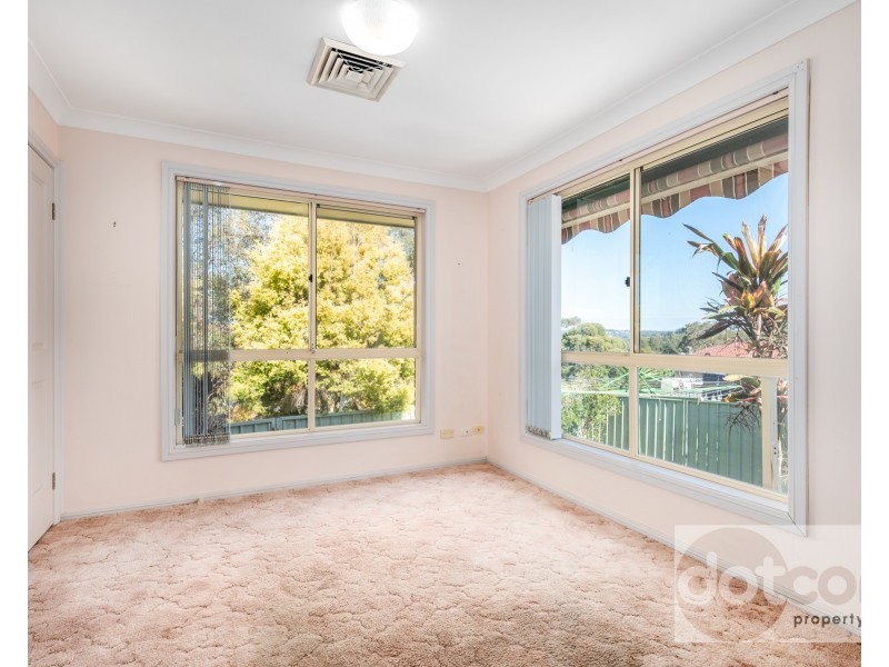 8 Crosby Court, Lakelands NSW 2282