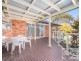 8 Crosby Court, Lakelands NSW 2282