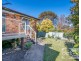 8 Crosby Court, Lakelands NSW 2282