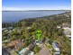 3 Loxley Close, Berkeley Vale NSW 2261