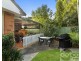 3 Loxley Close, Berkeley Vale NSW 2261