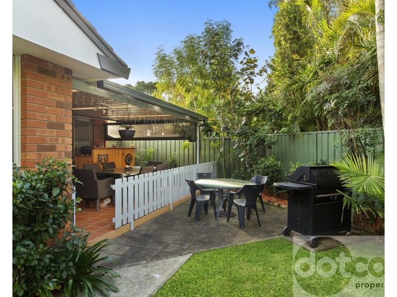 3 Loxley Close, Berkeley Vale NSW 2261