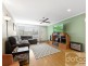 3 Loxley Close, Berkeley Vale NSW 2261