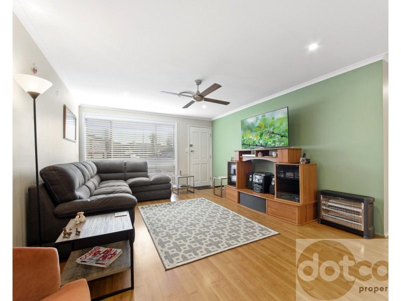 3 Loxley Close, Berkeley Vale NSW 2261