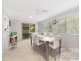 3 Loxley Close, Berkeley Vale NSW 2261