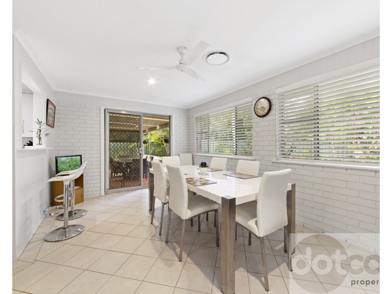 3 Loxley Close, Berkeley Vale NSW 2261