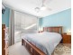 3 Loxley Close, Berkeley Vale NSW 2261
