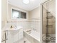 3 Loxley Close, Berkeley Vale NSW 2261