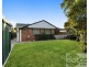 3 Loxley Close, Berkeley Vale NSW 2261