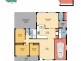 3 Loxley Close, Berkeley Vale NSW 2261 Floorplan