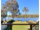 44 Kalang Road, Dora Creek NSW 2264