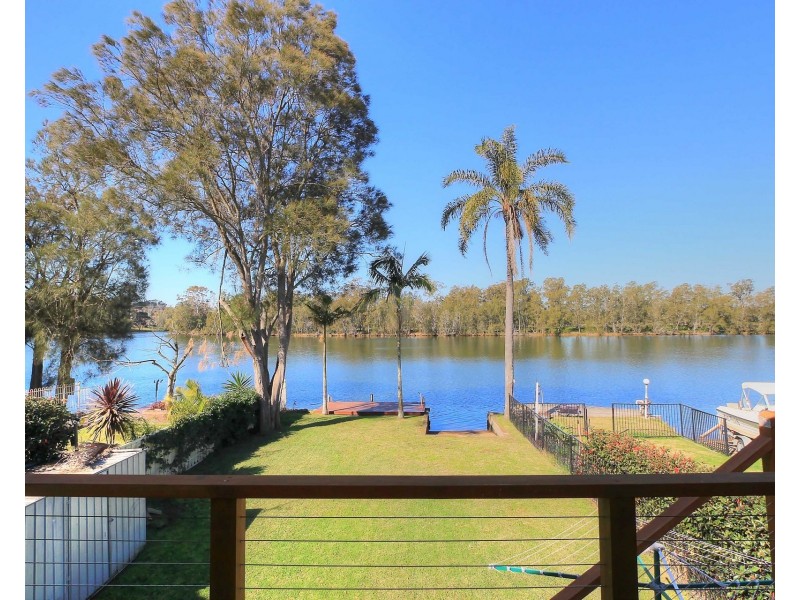 44 Kalang Road, Dora Creek NSW 2264