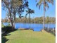44 Kalang Road, Dora Creek NSW 2264