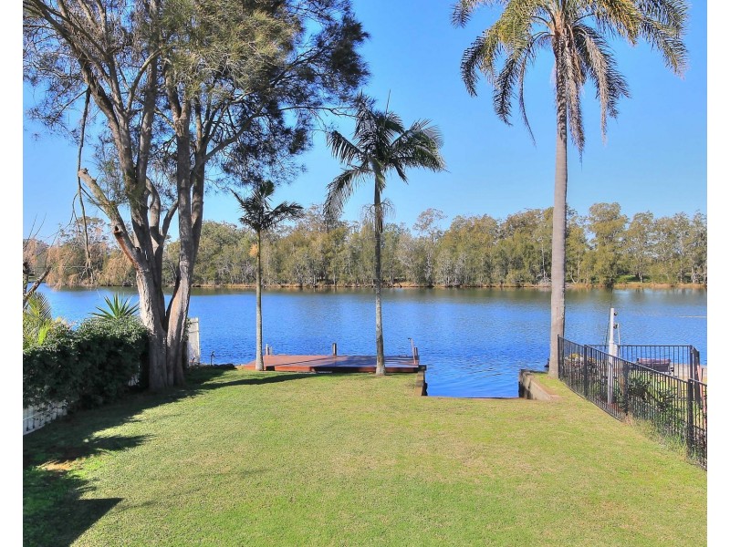 44 Kalang Road, Dora Creek NSW 2264