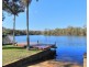 44 Kalang Road, Dora Creek NSW 2264