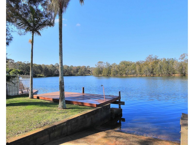 44 Kalang Road, Dora Creek NSW 2264