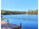 44 Kalang Road, Dora Creek NSW 2264