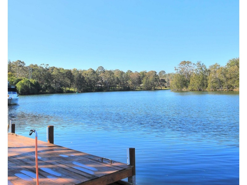 44 Kalang Road, Dora Creek NSW 2264