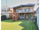 44 Kalang Road, Dora Creek NSW 2264