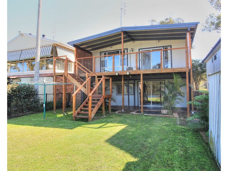 44 Kalang Road, Dora Creek NSW 2264