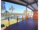 44 Kalang Road, Dora Creek NSW 2264