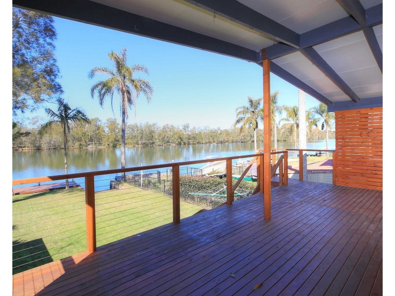 44 Kalang Road, Dora Creek NSW 2264