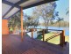 44 Kalang Road, Dora Creek NSW 2264