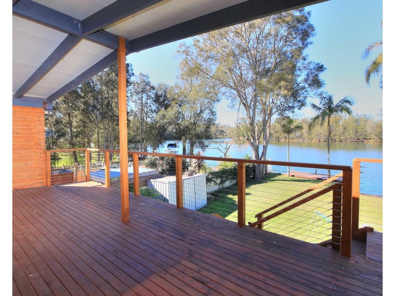 44 Kalang Road, Dora Creek NSW 2264
