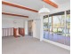 44 Kalang Road, Dora Creek NSW 2264