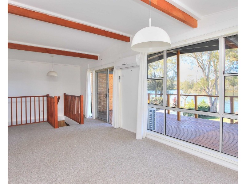 44 Kalang Road, Dora Creek NSW 2264