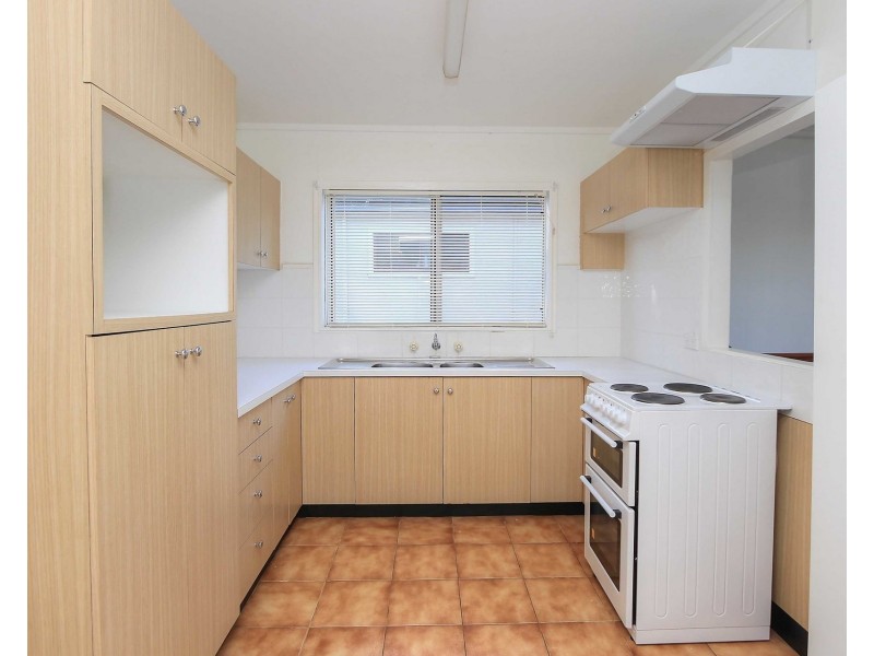 44 Kalang Road, Dora Creek NSW 2264